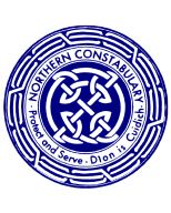 Northern Constabulary