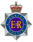 Dorset Police Crest