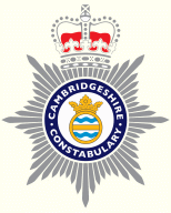 Cambridgeshire Constabulary