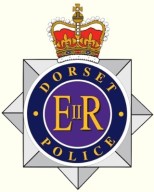 Dorset Police