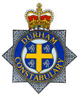 Durham Constabulary