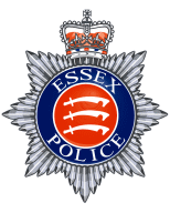 Essex Police