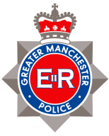 Greater Manchester Police