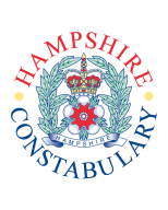 Hampshire Constabulary