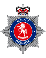 Kent Police