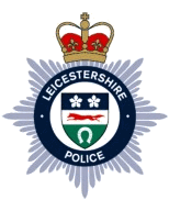 Leicestershire Police