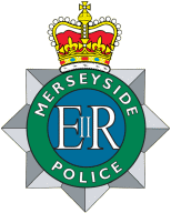 Merseyside Police