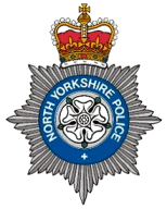 North Yorkshire Police