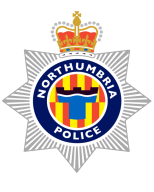 Northumbria Police