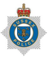 Sussex Police