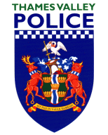 Thames Valley Police