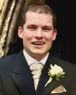 Paul Frear