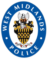 West Midlands Police