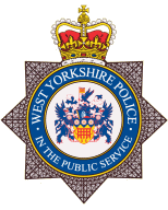 West Yorkshire Police