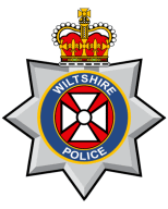 Wiltshire Police