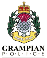 Grampian Police