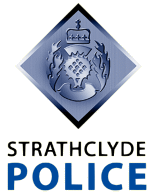 Strathclyde Police