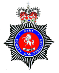 Kent Badge