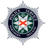 PSNI Crest